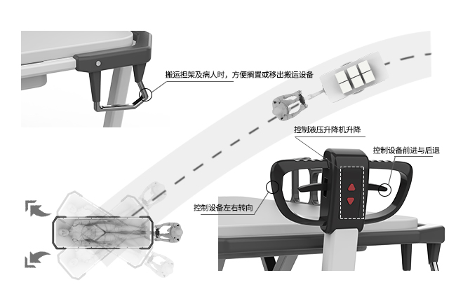 细节图3.jpg