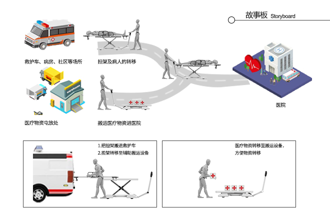 故事版1.jpg