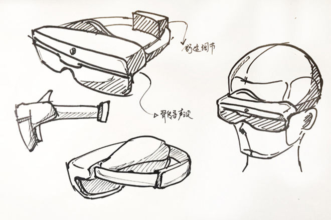 VR眼镜草图.jpg