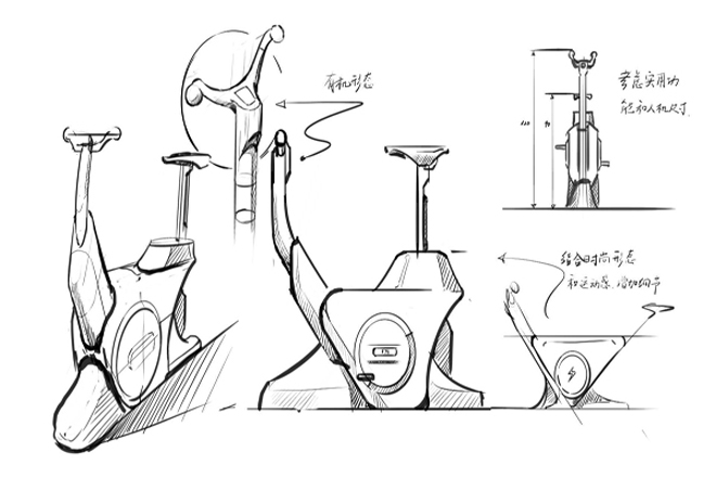 动感单车草图.jpg